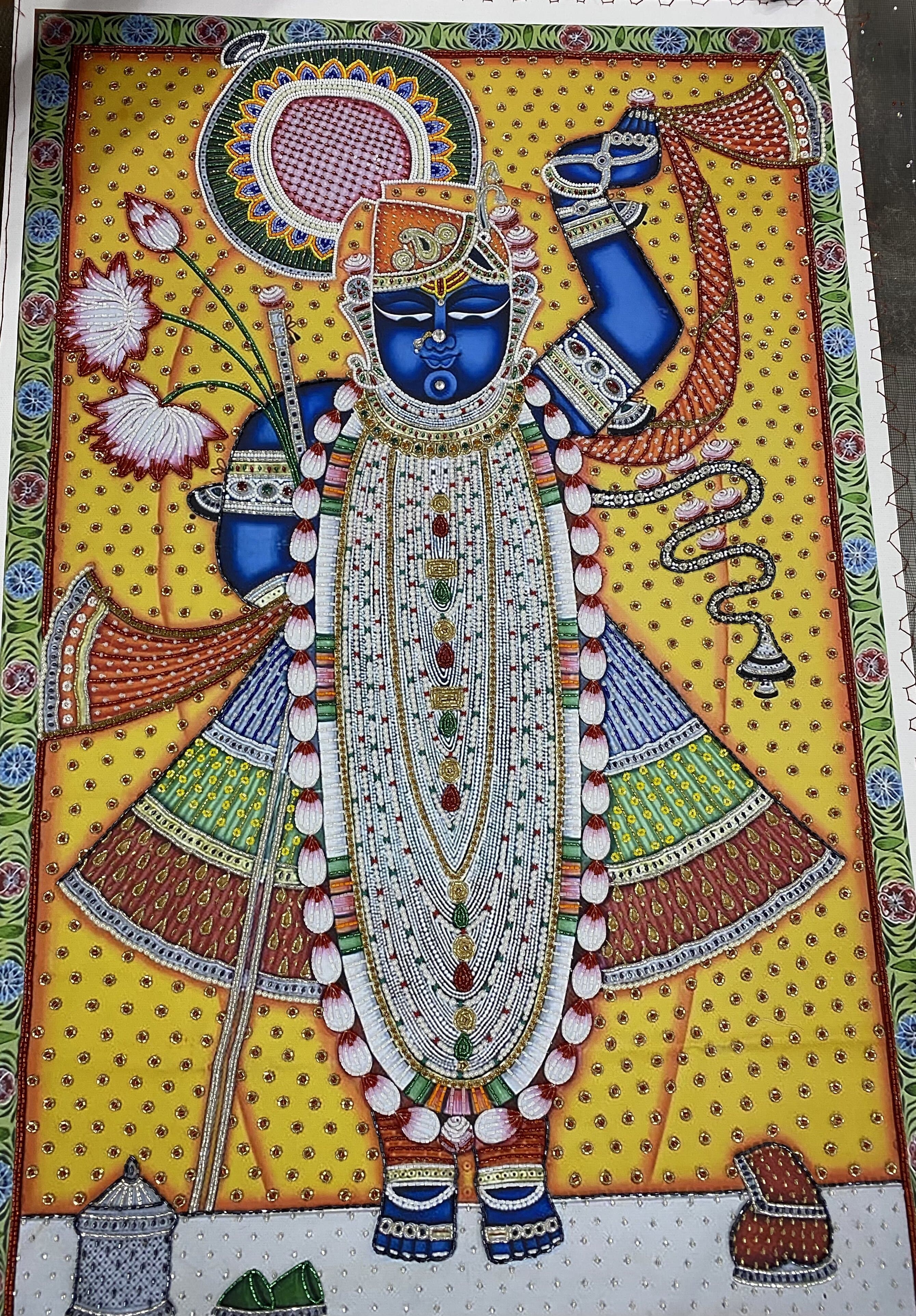 shrinathji5_HEIC.jpg